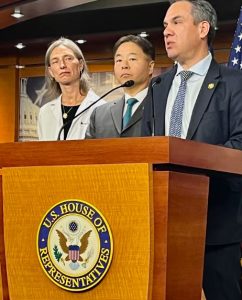 Slim path to renewing ACA subsidies in GOP Congress