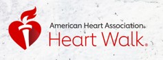 2025 Dallas Heart Walk