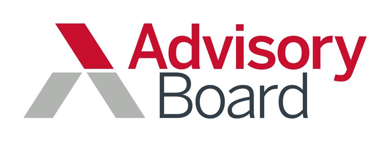 The Advisory Board Company
