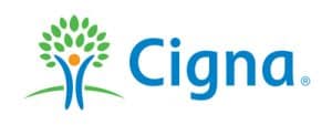 Cigna MA - New Payment Option through Zelis