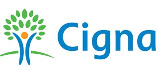 Cigna MA – New Payment Option through Zelis