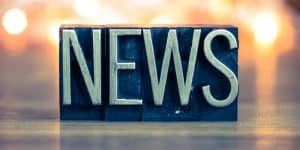 Press Release