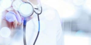 Physician Spotlight